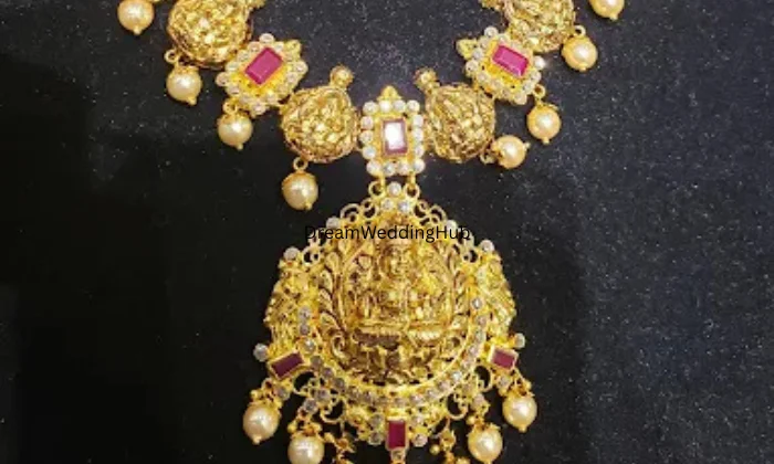 Jai Rajendra Jewel Palace Pvt Ltd